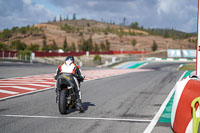 motorbikes;no-limits;november-2019;peter-wileman-photography;portimao;portugal;trackday-digital-images